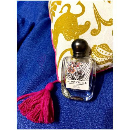 Mon Immortelle-فراگونارد مون ایمورتل