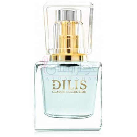 Dilis Classic Collection No. 22-دیلیس پارفوم دیلیس کلاسیک کالکشن شماره 22