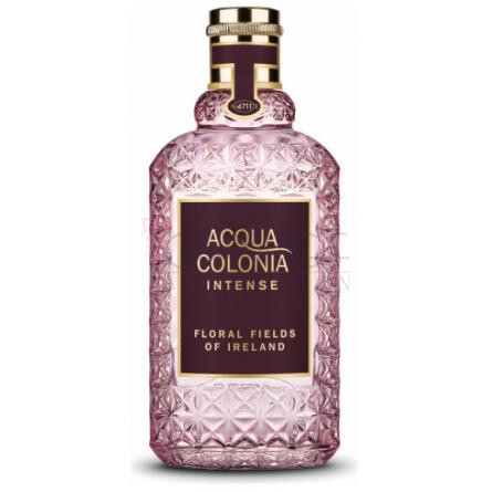 4711 Acqua Colonia Intense Floral Fields of Ireland-مورر اند ورتز 4711 اکوا کلونیا اینتنس فلورال فیلدز اف ایرلند