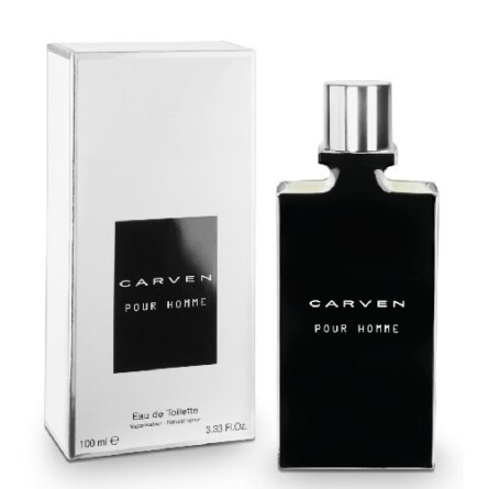 sean p diddy combs cologne