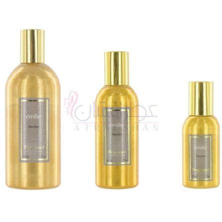 Émilie-فراگونارد امیلی