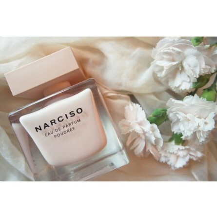 Narciso Poudree-نارسیس رودریگز پودری