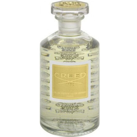 Fleur de The Rose Bulgare-کرید فلور دی د رز بولگار