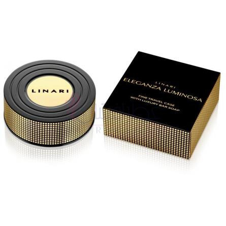 Eleganza Luminosa-لیناری الگانزا لومینوسا