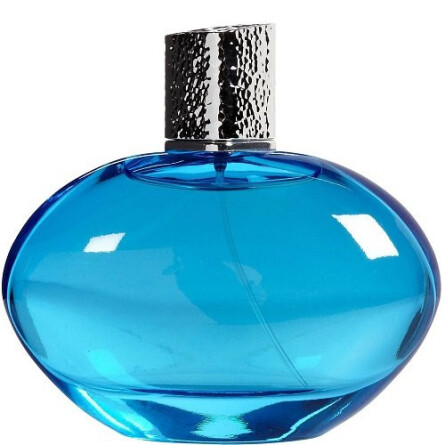 Mediterranean-الیزابت آردن مدیترانین