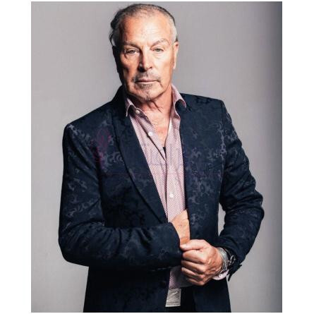 Cuir Superbe-نينو اماديو کویر سوپرب