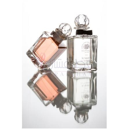 Monsieur de Ed Pinaud Le Ténébreux-اد پینو موسیو دی اد پیناود لی تنبرو