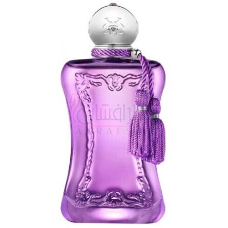 Palatine-پارفومز د مارلی پلاتین