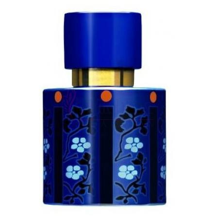 Isabey Fleur Nocturne-ایزابی فلور نوکترن