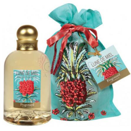 Lune de Miel-فراگونارد لون د میل