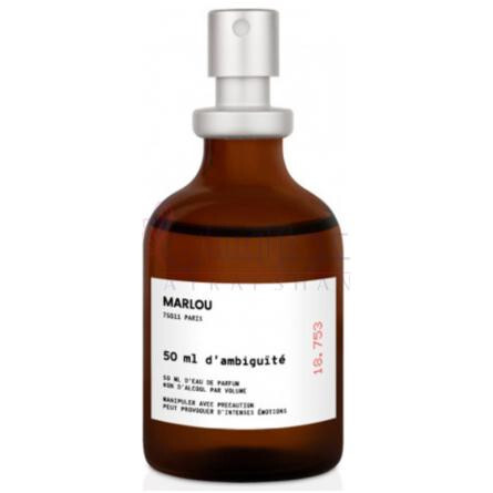 Ambilux-مارلو امبیلوکس