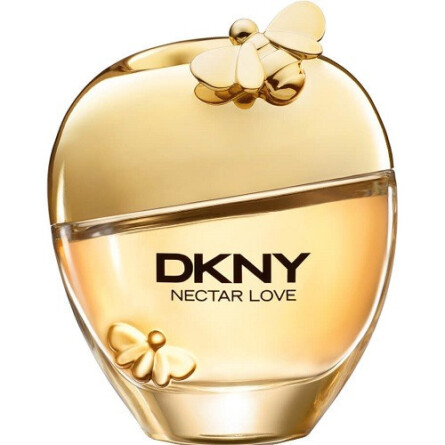 dkny nectar love edp