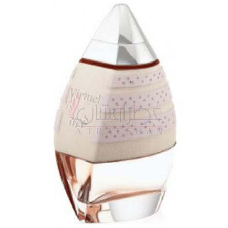 Virtuel-ام پی اف ویرتویل