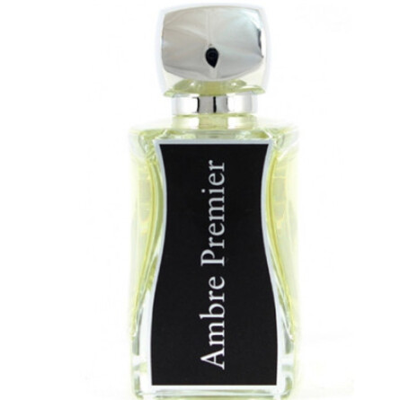 Ambre Premier-جووی پاریس امبر پریمیر