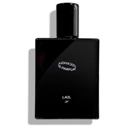 Lail-109 پارفیومز لیل