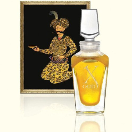 Black Sukar-زرجوف بلک ساکار