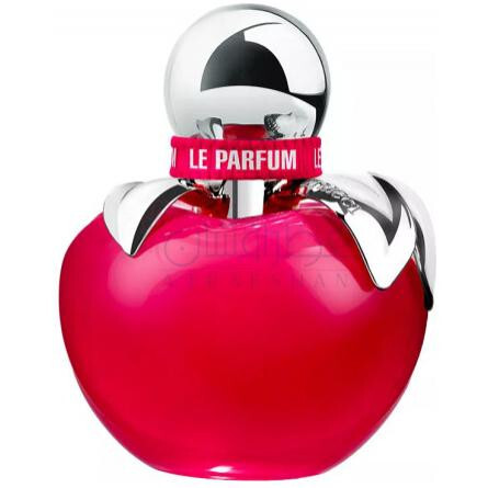 Nina Le Parfum-نینا ریچی له پرفیوم