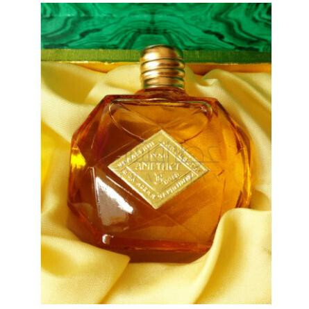 Ametist Аметист-نوول ایتویل امتیست