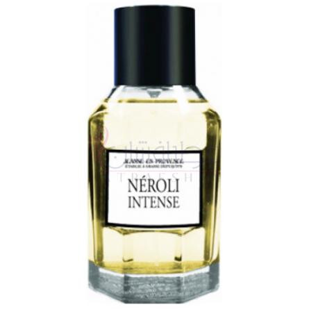 Néroli Intense-ژان ان پروونس نرولی اینتنس