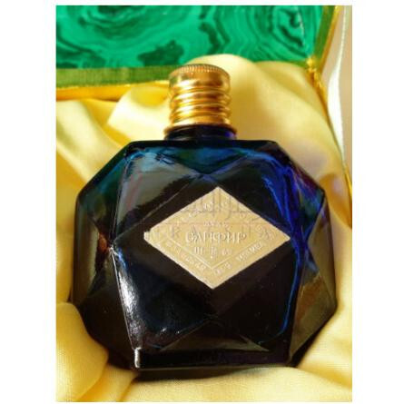 Sapfir Сапфир-نوول ایتویل سفیر