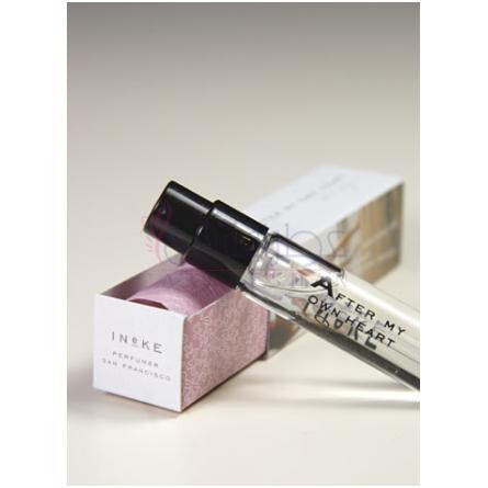 After My Own Heart-اینه که افتر مای اون هرت