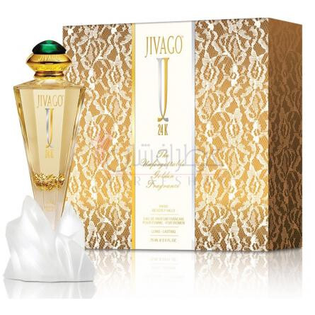 24K-جیواگو 24کی