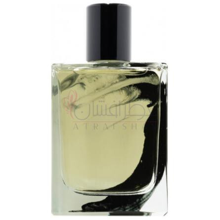 Looking For Langston-لا فولی د پلوسیرس لوکینگ فور لانگستون