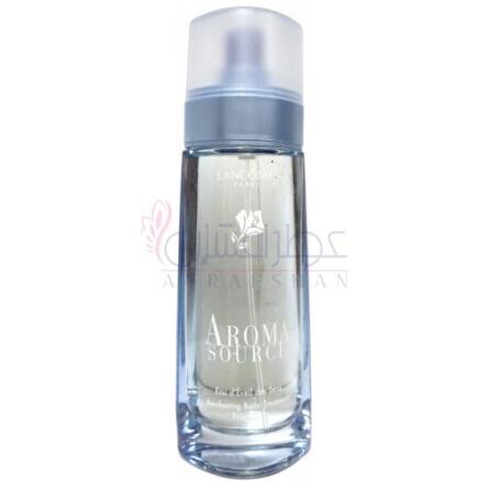 Aroma Source-لانکوم اروما سورسی