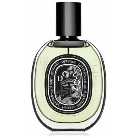 Do Son Eau de Parfum-دیپتیک دو سان ادو پرفیوم