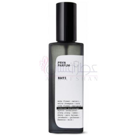 Rati-پراین پارفوم راتی