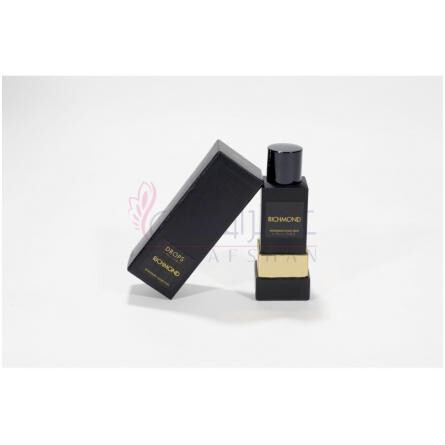 RICHMOND ABSOLUTE-دراپس بای تونی کابال ریچموند ابسولوت