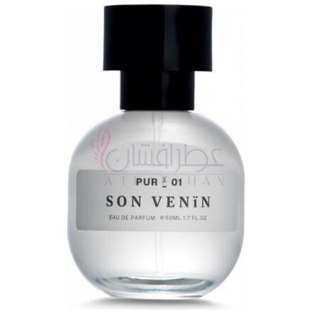 PUR 01-سان ونین پور 01