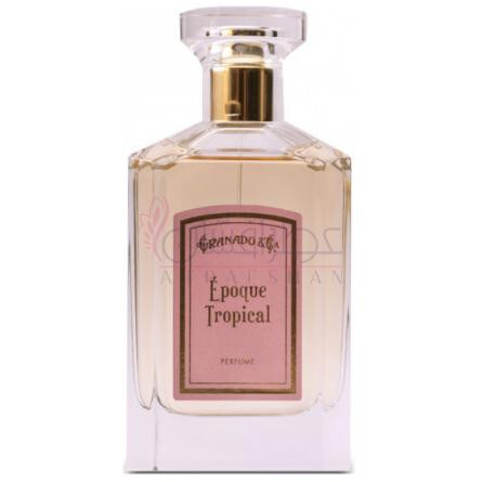 Époque Tropical-گرانادو ایپوک تروپیکال