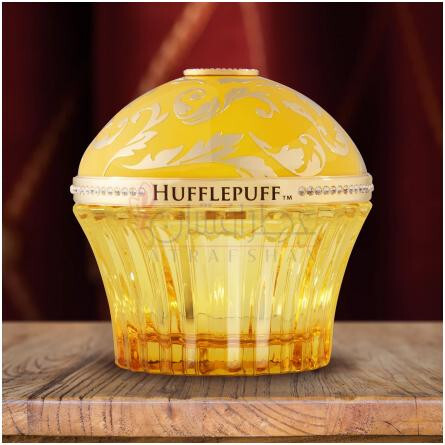 Hufflepuff™ Parfum-هاوس آف سیلیج هافل پاف پارفوم