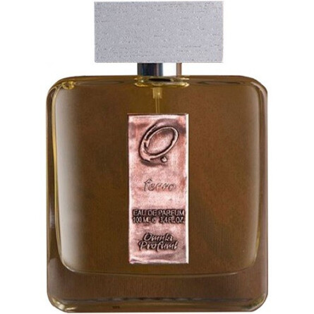 Ferro-اومنیا پروفومی فرو