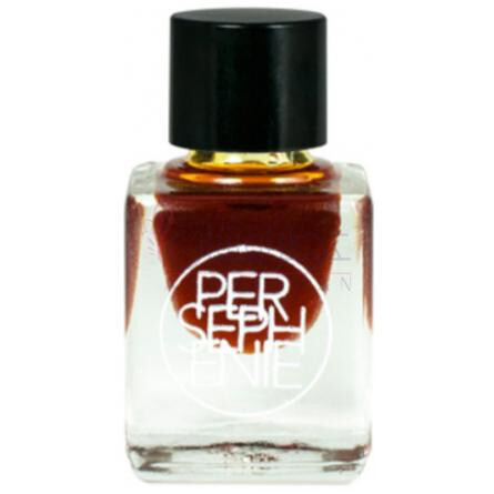 Vintage Aged Patchouli-پرسفنی استودیو وینتیج ایجد پچولی