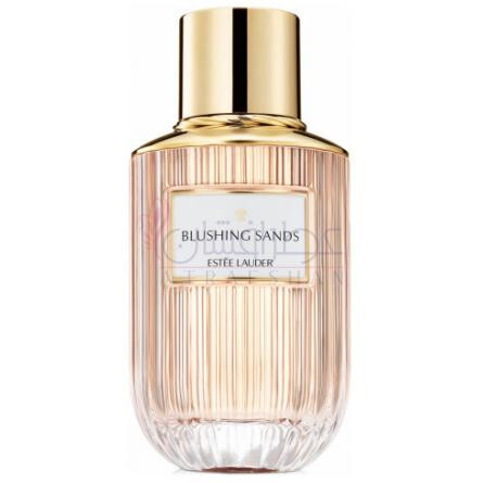 Blushing Sands-استی لودر بلاشینگ سندز