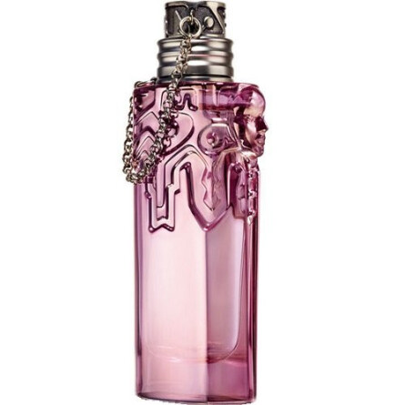 Womanity Liqueurs de Parfum-تیری موگلر وومنیتی لیکوئرز د پارفوم