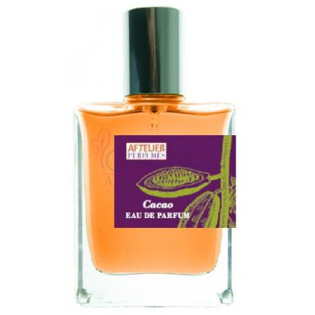 Cacao-آفتلیه کاکائو