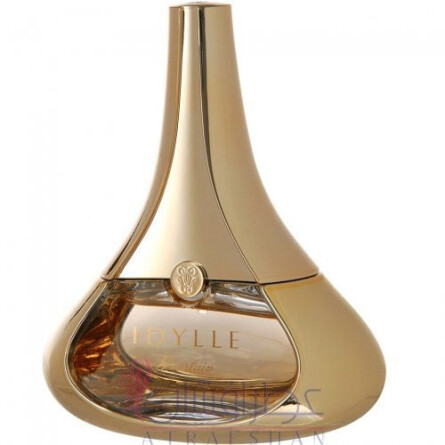 Idylle EDP-گرلن آیدیل ادو پرفیوم