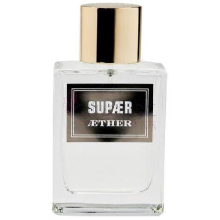 Supaer-ایتر سوپر