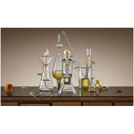 Vra Vra Vroom-پنهالیگونز ورا ورا وروم