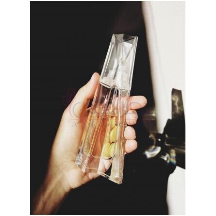 Chaos 1996-دی کی ان وای کی اس 1996