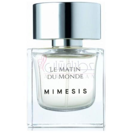Le Matin du Monde-میمسیس پارفومز لی متین دو موند