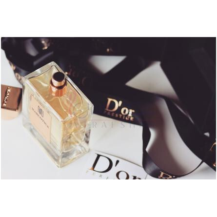 Narcotica-نارکوتیکا