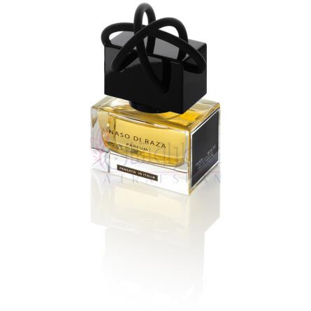 Than...White-ناسو دی رازا دن ... وایت