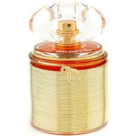 With a Twist  for women-بیژن ویت تویست زنانه