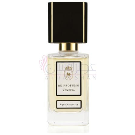 Aqva Narcotica-ری پروفومو اکوا نارکوتیکا