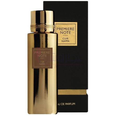 Cuir Nappa-پریمیر نت کویر ناپا