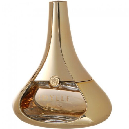Idylle EDT-گرلن آیدیل ادو تویلت